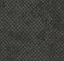 575