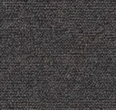 575