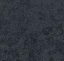 580