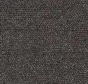 580