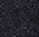 590