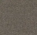740