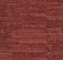 150