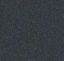 565