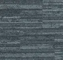 330