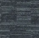 350