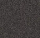 750
