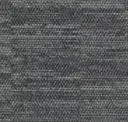 355