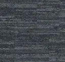 360