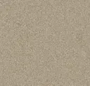 830