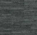 380