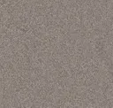841