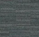 430