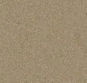 850