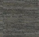 440