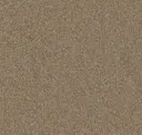 870