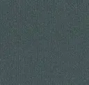 461