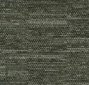 460