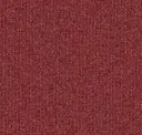 173