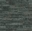 470
