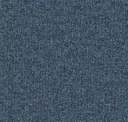 343