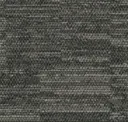 480