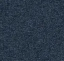 363