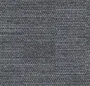540