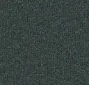 453