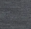 550