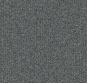 545