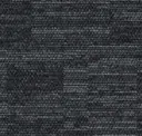 560