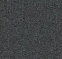 565