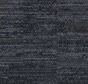 570