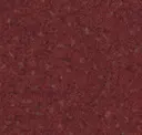 138