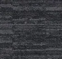 580