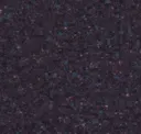 151