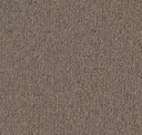 723