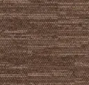 760