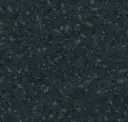 340