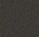 753
