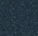 345