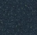 350