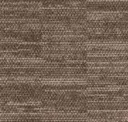 840