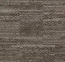 880