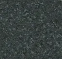 440