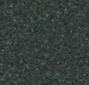 445
