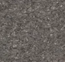 530