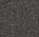 535