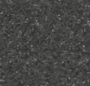 540